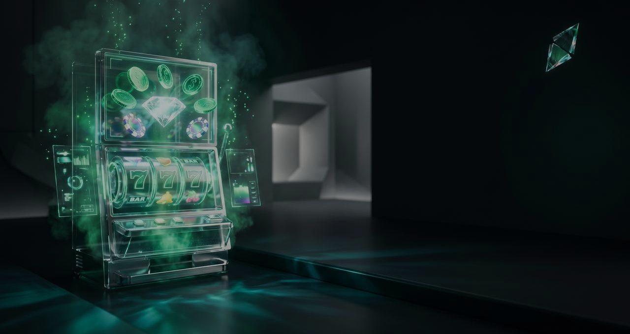 Avantgarde Casino