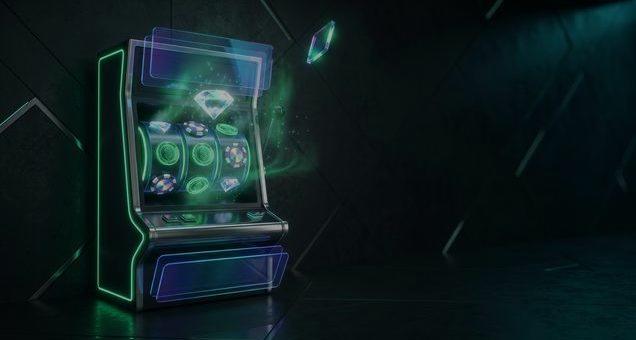 Avantgarde Casino